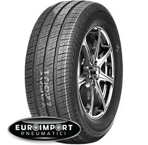 Firemax FM 916 195/70 R15 104/102 R Carico C  TL
